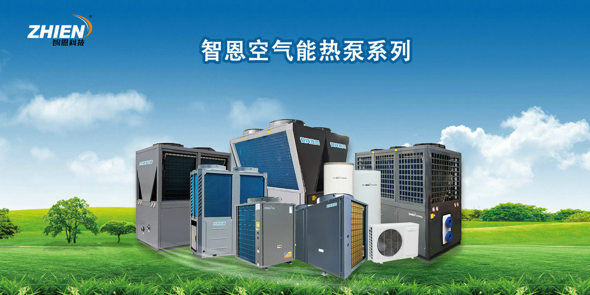 草莓视频导航APP草莓视频下载安装幻燈片一
