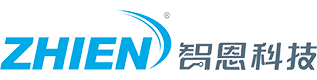 草莓视频导航APP草莓视频下载安装熱泵