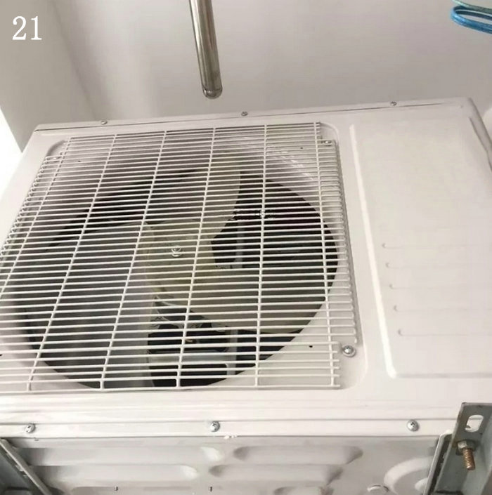 草莓视频下载安装熱水器安裝詳細步驟及圖解