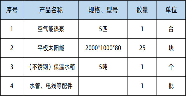 工廠草莓视频黄色成人