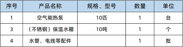 工廠草莓视频黄色成人方案